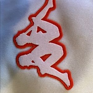 ISO clothing bundle. Xl youth or xs men’s.